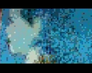 Bild 2, klicken Sie auf das Bild um es vergrößert zu sehen